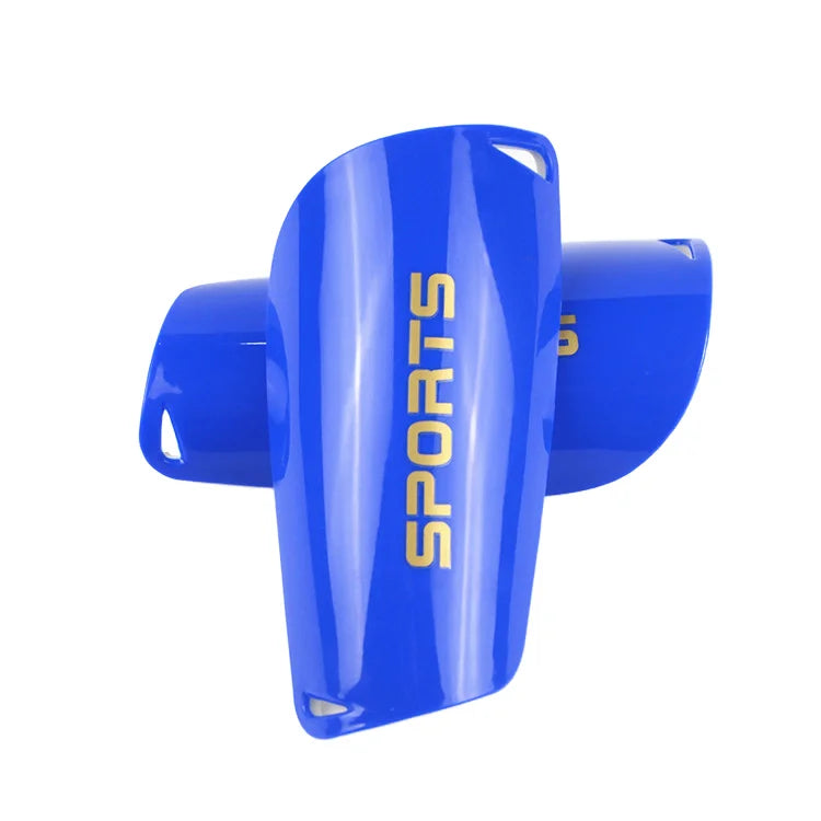 Soccer Shin Pads for Football Leggings Protector Soccer Eva Shin Guards