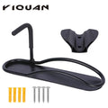 Bicycle Wall Hook MTB Bike Rack Display Rack Steel Cycling Hanger Hook