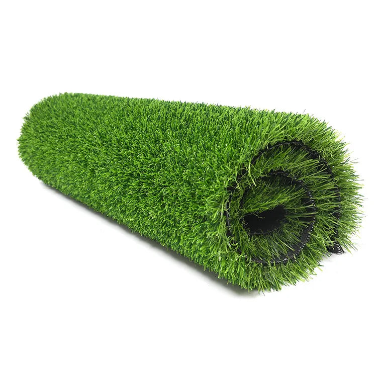 Synthetic Alfombra De Cesped Artificial Grass Lawn Cricket Pitch Artificial Grass Turf Field Hockey Artificial Turf
