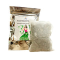 OEM Private Label Vagina Steam Herbs Yoni Steaming Bath Herbs for Women Vagina Health