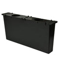 European and American Bee Feeder 6KG Feeder Deformation-proof Feeding tank