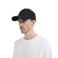 Block EMF 5G Protect Hat Anti Radiation Faraday Shielding Baseball Cap