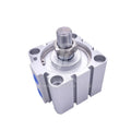 SSD-63-25-N New Pneumatic Cylinder for Printing Machines Parts with Eco-Solvent UV and Solvent Inks
