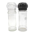 100ml Adjustable Pepper Grinder Bottle