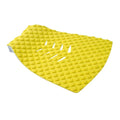 Wholesale Custom Eco-Friendly Paddle Board Stomp Tail Cork Pads Traction Deck Cheap Epoxy Sup Recycled EVA Foam Surfboard Eco