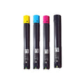New Color Compatible Toner Cartridge C7000 for Xerox VersaLink C7000DN C7000N High Quality Copier Spare Parts