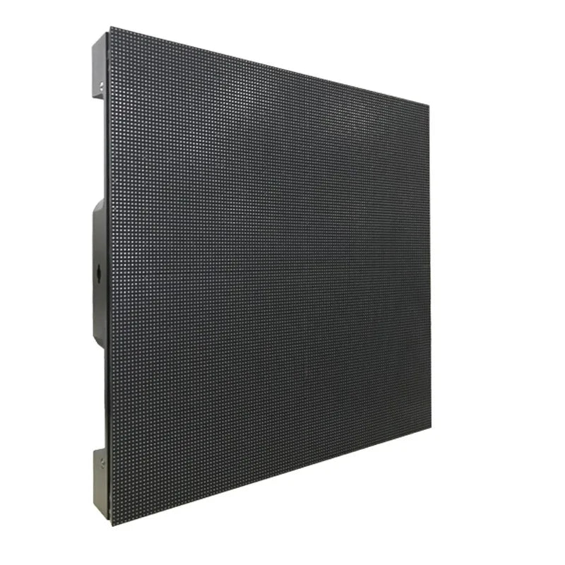 HD 16:9 Small Pixel HD Indoor Remote Control Movable Smart Conference LED Display for Meeting Room