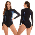 Wholesale Jumpsuit Women Swimwear
