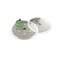 Original New L3110 L3115 L3116 L3117 L3118 Encoder Disk for epson L3110 Encoder Disk