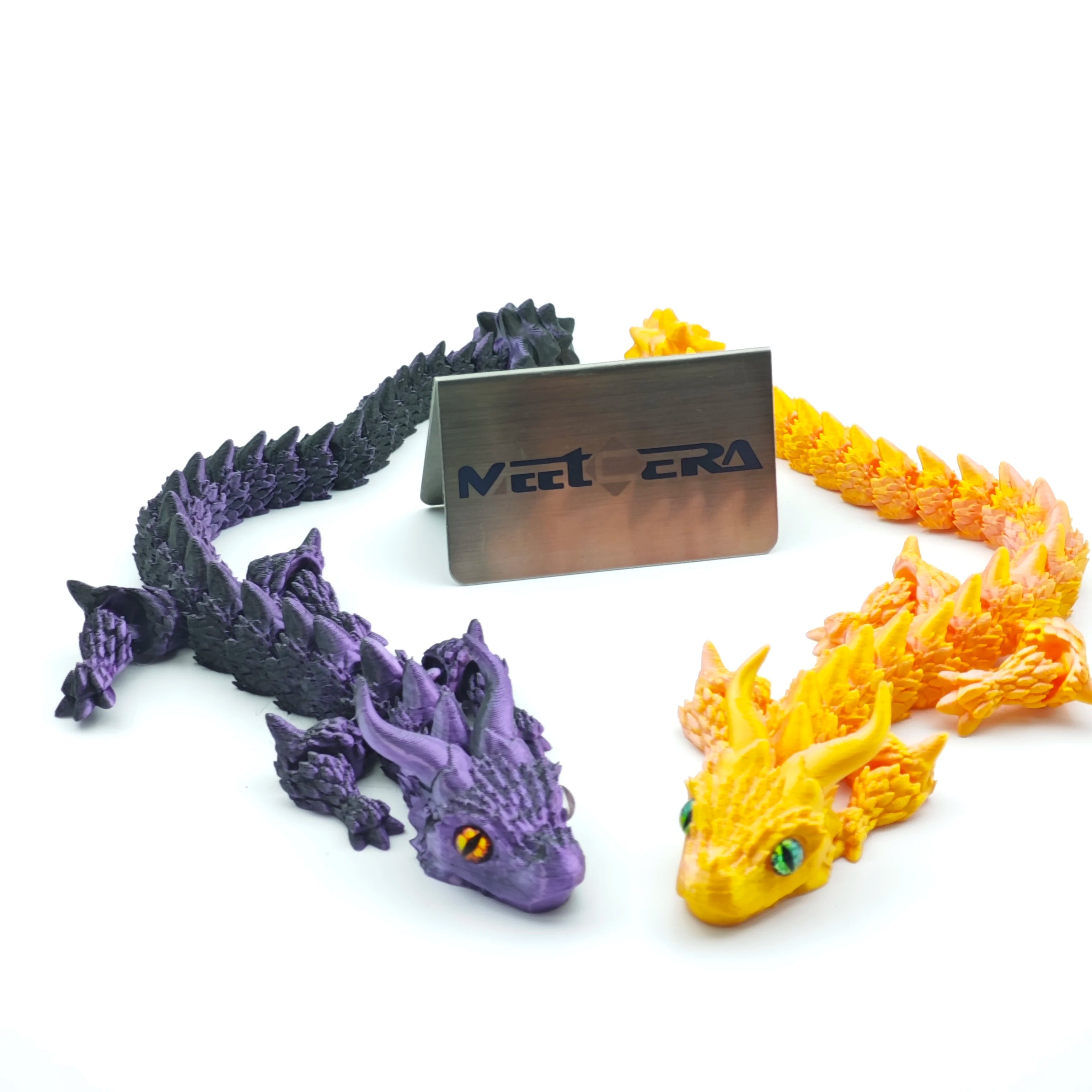Customizable CNC Machining Solutions for Effective Prototyping Low-Volume Production Resin Nylon PLA Materials OEM/ODM Services