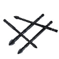 DLCC Manufacturers Wholesale Carbide Tipped  Tile  Drills