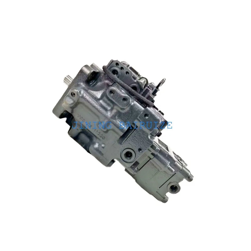 Mini Excavator Main Pump 708-3S-11220 PC40MR-2 PC40MR 1 Hydraulic Pump