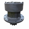 SK330-8 SK350-8 Swing Gearbox LC15V00022F1 LC32W00011F1 LC15V00022F2 Hydraulic Slewing Motor