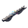Super Quality 3672.1878.2 Rail for Muller Martini Machine Spare Parts