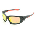 Custom Logo Cycling Glasses Polarized Sunglasses Mens Bike Sun Glass Motorcycle Riding Eyewear Bicycle Sport Eye Goggle