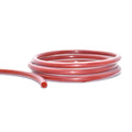 Custom PFA/PTFE Rubber Sealing O Ring FEP Encapsulated Seal Product