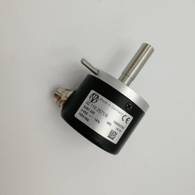 New Offset Printing Machine Parts Angle Encoder G2.110.2571 Compatible for SM102 CD102 XL105 Heidelberg Printer