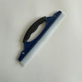 Qingle Glass Cleaning Wiper Blade    Silicone  Window Glass Squeegee Car Window Windshield Water Blade Rubber