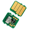 Toner Chip for Brother DCP-2550DW HL-2350DW HL-2370DW HL-2370DW XL HL-2390DW HL-2395DW MFC-2690DW MFC-2710DW MFC-2717DW MFC-2730