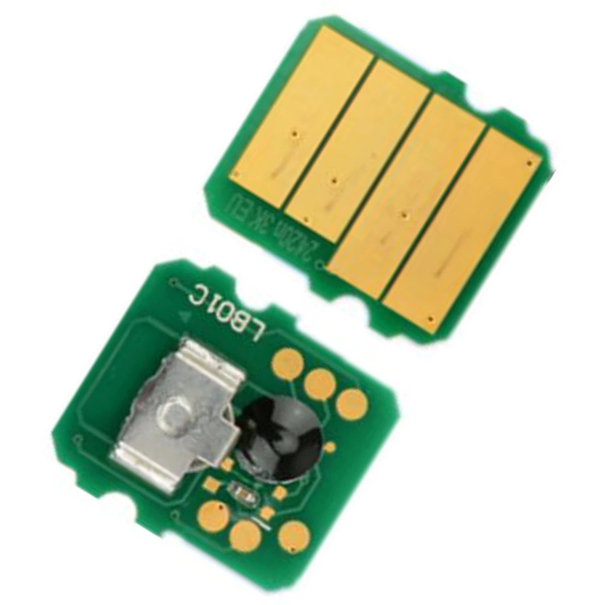 Toner Chip for Brother DCP-2550DW HL-2350DW HL-2370DW HL-2370DW XL HL-2390DW HL-2395DW MFC-2690DW MFC-2710DW MFC-2717DW MFC-2730
