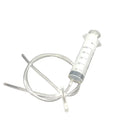 Eco Solvent Printer DX5 DX7 Assembly Printhead Clean Unit Syringe for Lecai Locor TX800 XP600 Head Capping Station Suck Ink