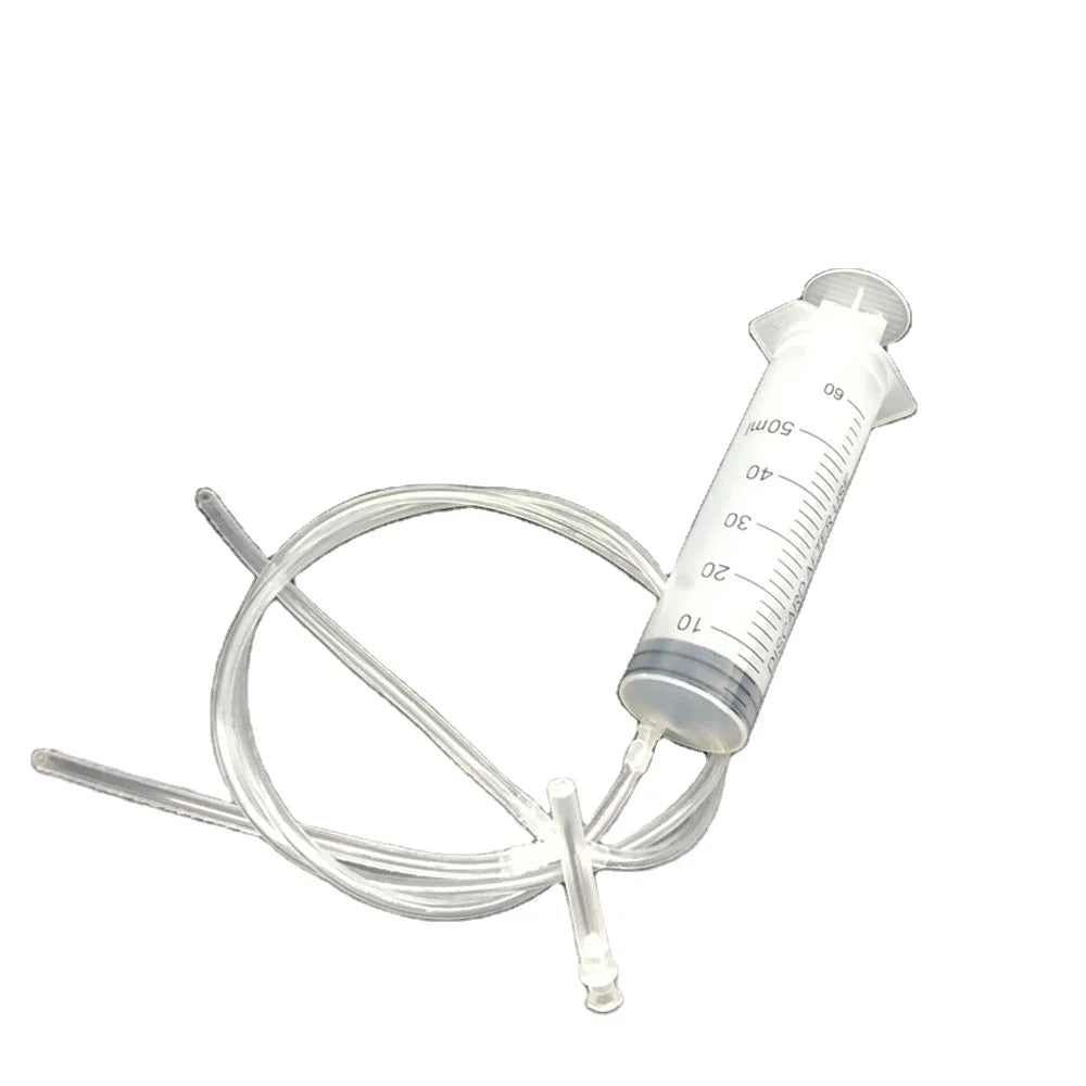 Eco Solvent Printer DX5 DX7 Assembly Printhead Clean Unit Syringe for Lecai Locor TX800 XP600 Head Capping Station Suck Ink
