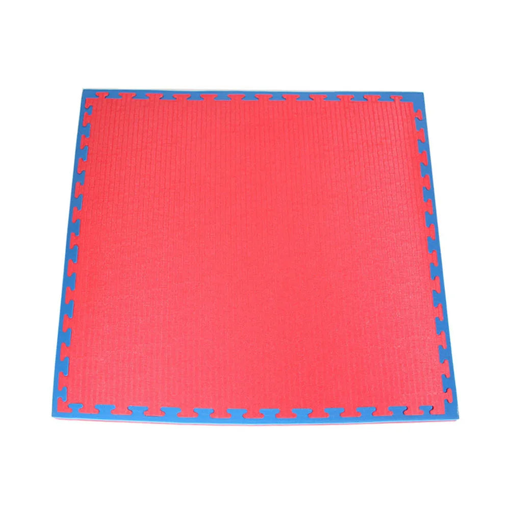 Factory Direct Sale Tatami Grappling Jiu Jitsu Mats Tatami Karate Tatami I Bjj Mats