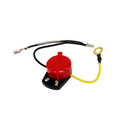 Switch for Gx160  Gx270 Gx390