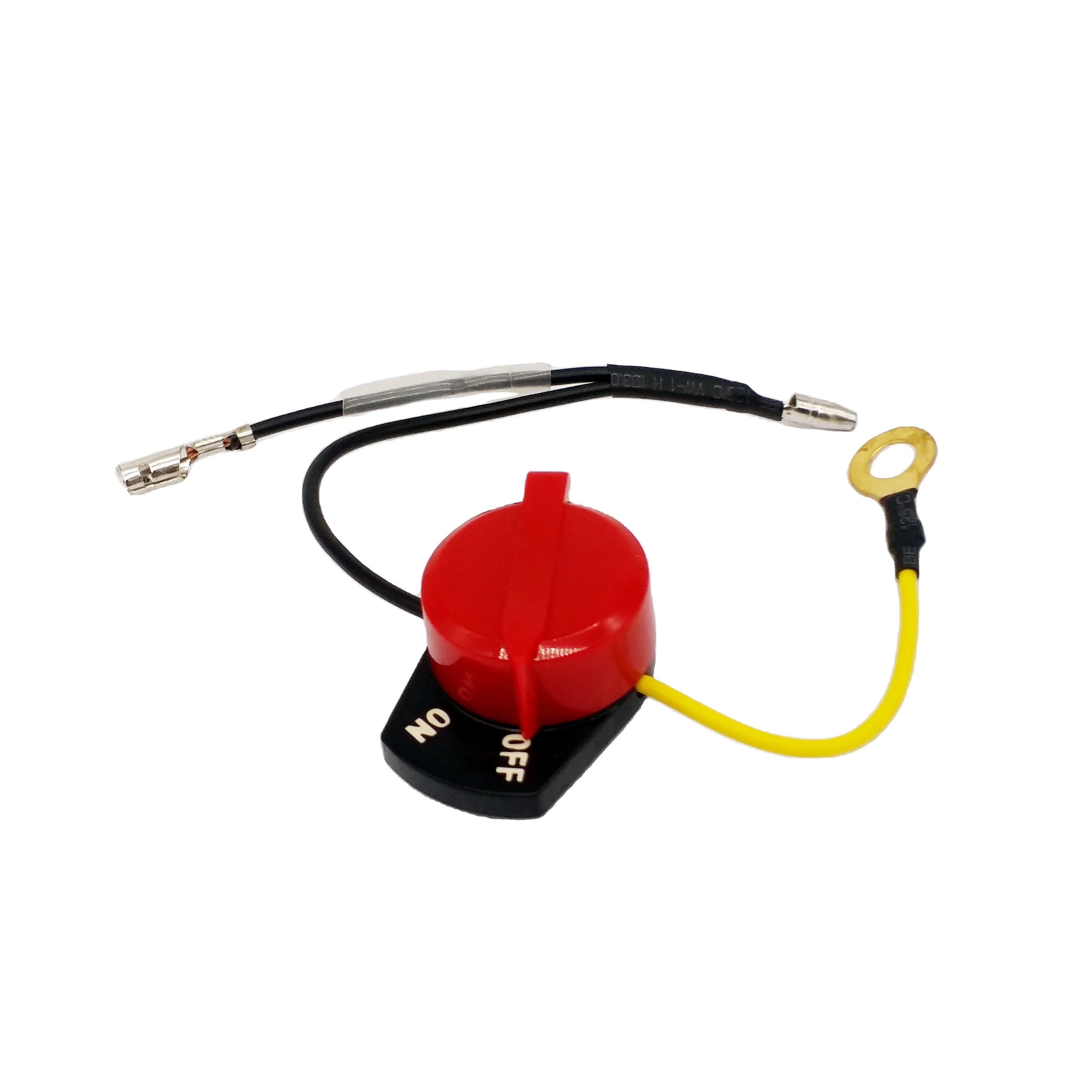 Switch for Gx160  Gx270 Gx390
