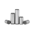 M5 GB117 Carbon Steel Taper Lock Tapered Pin Set