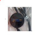 Hengou Connection Line Printing Machine Parts