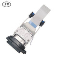 Mimaki TS300 Print Head Cabezal Assy MP-M015885 Print Head for Mimaki  300P TX300P-1800 TS300P-1800 Printer