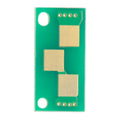 Toner Chip TN-711 for Konica Minolta Bizhub C654 C754 Toner CMYK Universal CHIP for MINOLTA C654 Toner Cartridge CHIP