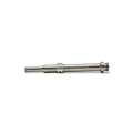Plasma Cooling Tube G901Y .11.848.201.142 Cutting Consumables