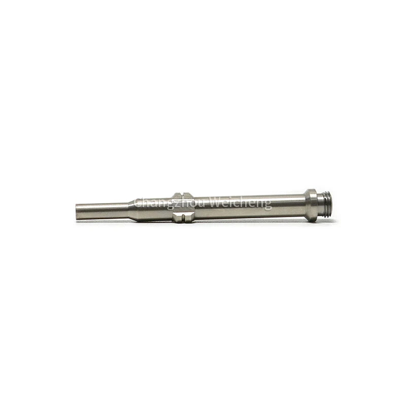 Plasma Cooling Tube G901Y .11.848.201.142 Cutting Consumables