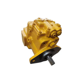 708-1L-00012 708-1L-00011 for Komatsu D65EX-12 Pump Assy D65PX-12 Hydraulic Pump