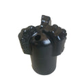 Factory 113mm Super 3 Blades Arc PDC Drill Bit for Mining and Well Drilling