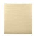 Top Bottom Insulated Cordless Vertical Plain Honeycomb Blinds No Drill No Tools Perfect Fit Home Modern Design Fabric Material