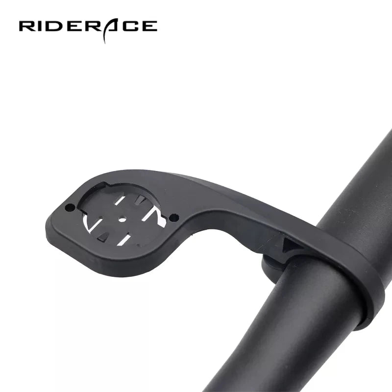 Computer Mount Holder for Garmin GPS Bike Stopwatch Mount Holder for Garmin Edge 200 520 820 1000 810 for Igpsport Rider