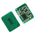 Toner Chip for OKI DATA Okidata C823 C833 C843 C 823 833 843 C-823 C-833 C-843 46471106  46471105  46443107  46443106  46443105