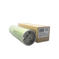 DR-010 Fuji OPC Drum for Konica Minolta Bizhub Pro 1200 1051 1200P Durable Drum for Konica