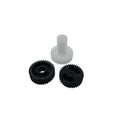 New Compatible Developer Gear for DP 1820 8016 1520 1515P 8016P 8020E Printer Copier Spare Parts