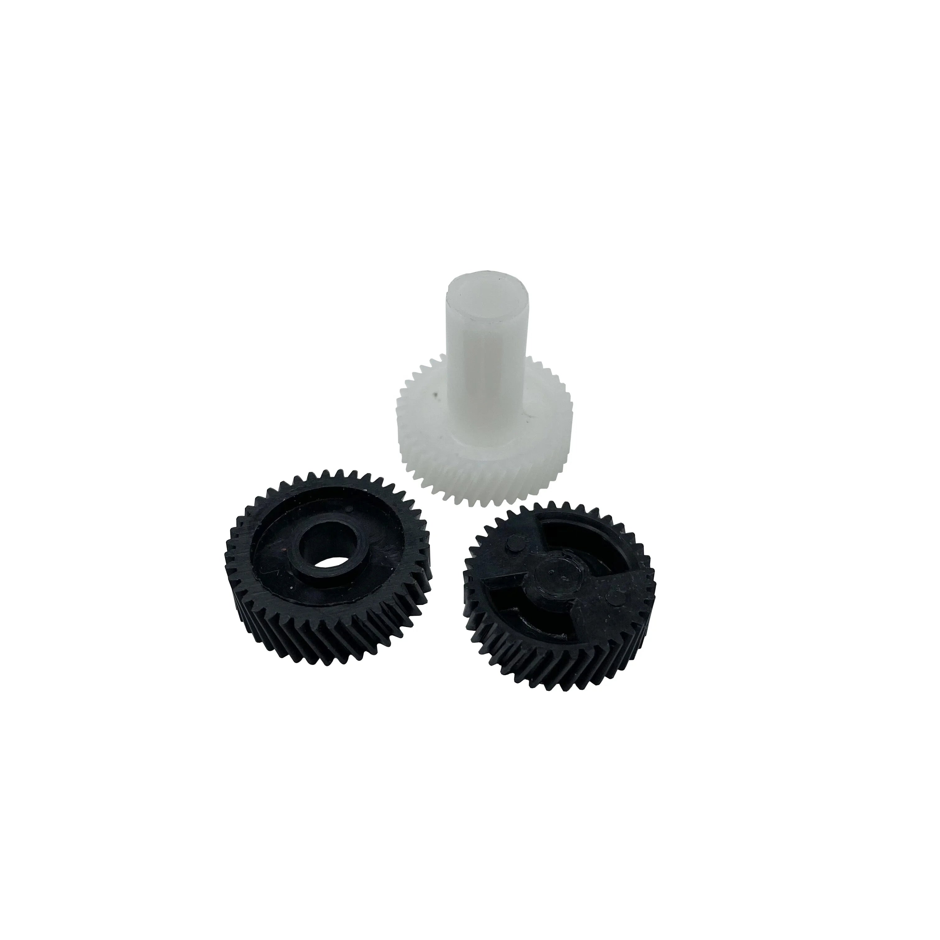 New Compatible Developer Gear for DP 1820 8016 1520 1515P 8016P 8020E Printer Copier Spare Parts