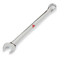 YUHANG 13mm 12 Point Metric Combination/Spanner Wrench-OEM Customizable DIY Grade Chrome Vanadium Carbon Steel 42 HRC Polished