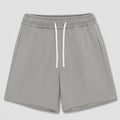 Shorts Men Fitness Running Outdoor Shorts Quick Dry Casual Bodybuilding Men's Short Pants