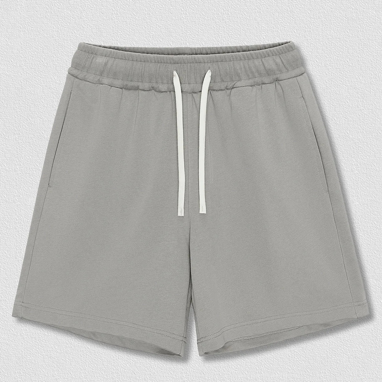 Shorts Men Fitness Running Outdoor Shorts Quick Dry Casual Bodybuilding Men's Short Pants