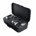 W Wholesale Ecocoffee Coffee Set  Low Price Classic V Shaped 60 Coffee Gift Set for Manual Coffee Maker