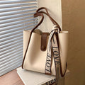 Winter Big Handbag Women New Fashion Network Tote Big Hand Bags Ladies Big Lady Bag Wholesale MegaBDM