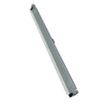 Rezision Long Life Transfer Blade for Ricoh Aficio MP C3003 C3503 C4503 C5503 C6003 Printer Copier Spare Parts