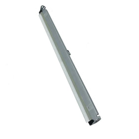 Rezision Long Life Transfer Blade for Ricoh Aficio MP C3003 C3503 C4503 C5503 C6003 Printer Copier Spare Parts